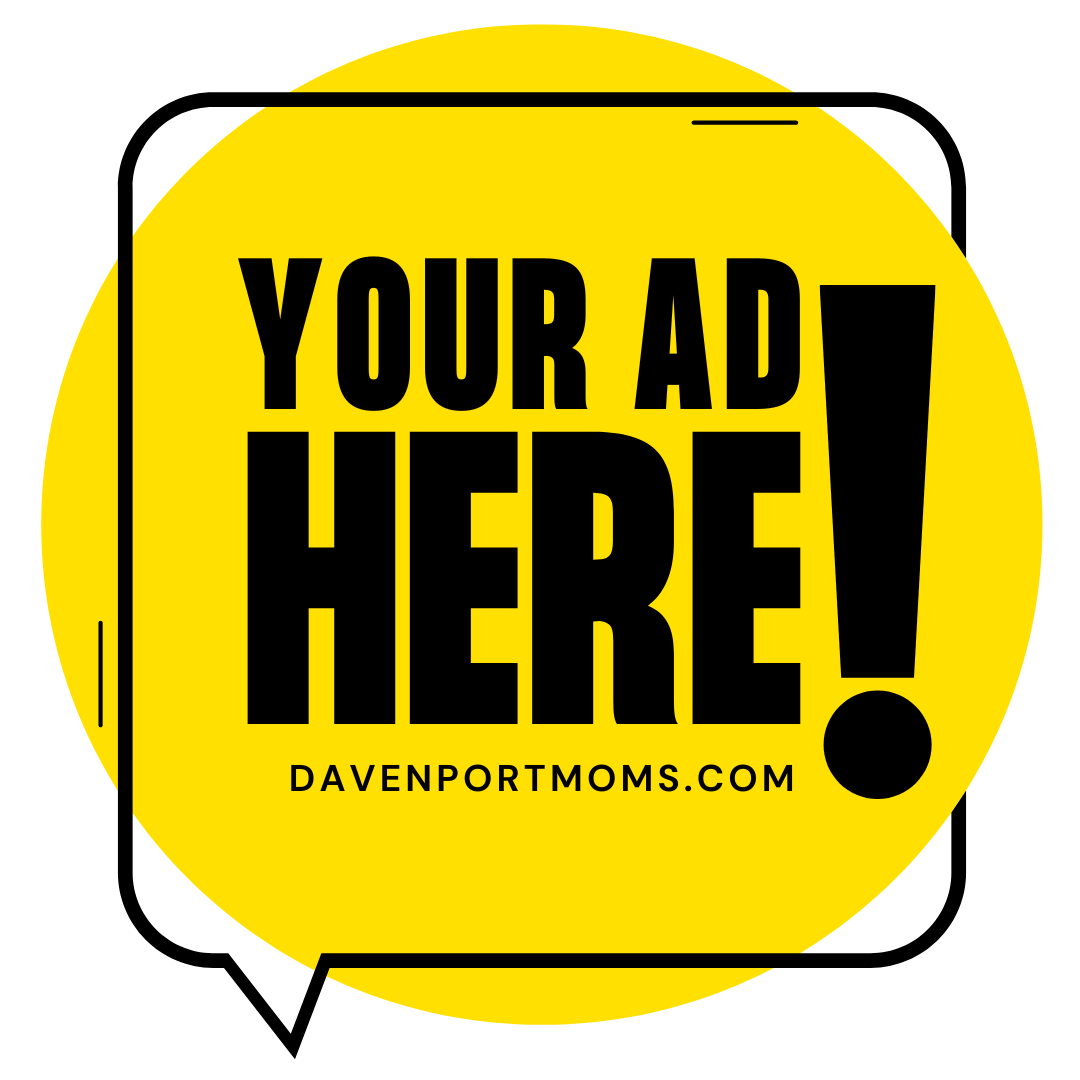 Your Ad Here 2